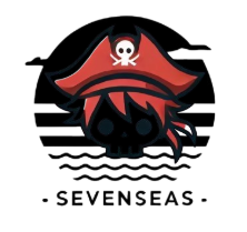 Sevenseas